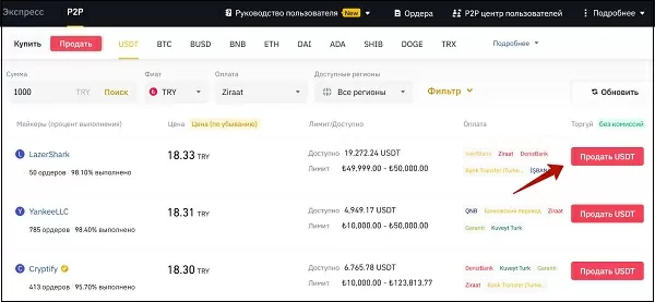 d0bad0b0d0ba d0bfd0bed0bfd0bed0bbd0bdd0b8d182d18c d0bad0b0d180d182d183 oldubil d0b8d0b7 d180d0bed181d181d0b8d0b8 65d9e86daf559