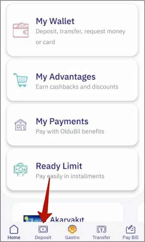 d0bad0b0d0ba d0bfd0bed0bfd0bed0bbd0bdd0b8d182d18c d0bad0b0d180d182d183 oldubil d0b8d0b7 d180d0bed181d181d0b8d0b8 65d9e86dd0e5b