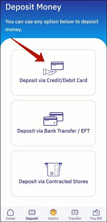 d0bad0b0d0ba d0bfd0bed0bfd0bed0bbd0bdd0b8d182d18c d0bad0b0d180d182d183 oldubil d0b8d0b7 d180d0bed181d181d0b8d0b8 65d9e86e0af23