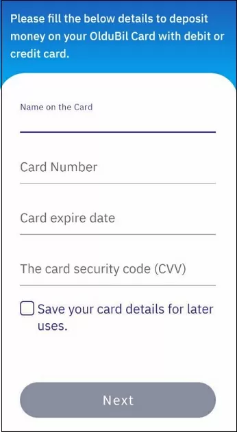 d0bad0b0d0ba d0bfd0bed0bfd0bed0bbd0bdd0b8d182d18c d0bad0b0d180d182d183 oldubil d0b8d0b7 d180d0bed181d181d0b8d0b8 65d9e86e2ac4b
