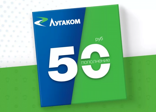 d0bad0b0d0ba d0bfd0bed0bfd0bed0bbd0bdd0b8d182d18c d0bbd183d0b3d0b0d0bad0bed0bc d187d0b5d180d0b5d0b7 d0bfd181d0b1 65d9da76ac02a