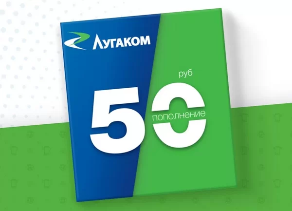 d0bad0b0d0ba d0bfd0bed0bfd0bed0bbd0bdd0b8d182d18c d0bbd183d0b3d0b0d0bad0bed0bc d187d0b5d180d0b5d0b7 d0bfd181d0b1 65d9da76e2cf6