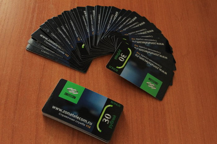 d0bad0b0d0ba d0bfd0bed0bfd0bed0bbd0bdd0b8d182d18c d182d0b5d0bbd0b5d184d0bed0bdd0bdd183d18e d0bad0b0d180d182d183 d0b7d0bed0bdd0b0d182 65d9e8e024943