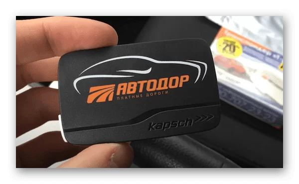 d0bad0b0d0ba d0bfd0bed0bfd0bed0bbd0bdd0b8d182d18c d182d180d0b0d0bdd181d0bfd0bed0bdd0b4d0b5d180 d0b0d0b2d182d0bed0b4d0bed180 d0bfd0be 65d9e4cb0d1e0