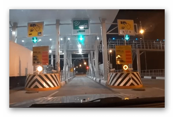 d0bad0b0d0ba d0bfd0bed0bfd0bed0bbd0bdd0b8d182d18c d182d180d0b0d0bdd181d0bfd0bed0bdd0b4d0b5d180 d0b0d0b2d182d0bed0b4d0bed180 d0bfd0be 65d9e4cbc8ea0