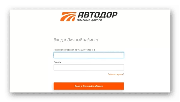 d0bad0b0d0ba d0bfd0bed0bfd0bed0bbd0bdd0b8d182d18c d182d180d0b0d0bdd181d0bfd0bed0bdd0b4d0b5d180 d0b0d0b2d182d0bed0b4d0bed180 d0bfd0be 65d9e4cc4e8f5