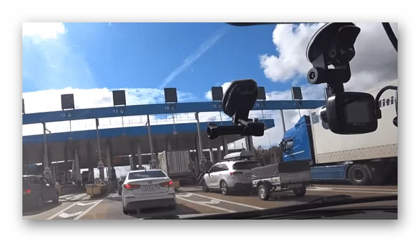 d0bad0b0d0ba d0bfd0bed0bfd0bed0bbd0bdd0b8d182d18c d182d180d0b0d0bdd181d0bfd0bed0bdd0b4d0b5d180 d0b0d0b2d182d0bed0b4d0bed180 d0bfd0be 65d9e4cd72120