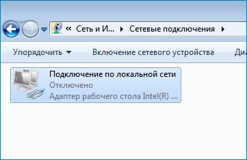 d0bad0b0d0ba d0bfd0bed181d0bbd0b5 d183d181d182d0b0d0bdd0bed0b2d0bad0b8 windows 7 d0bdd0b0d0bad0b0d182d0b8d182d18c d0b2d181d0b5 d0bed0b1 65d32c0946f22