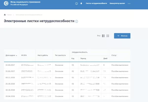 d0bad0b0d0ba d0bfd0bed181d0bcd0bed182d180d0b5d182d18c d0bed0bfd0bbd0b0d182d183 d0b1d0bed0bbd18cd0bdd0b8d187d0bdd0bed0b3d0be d0bbd0b8 65d9da185e4c0