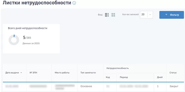 d0bad0b0d0ba d0bfd0bed181d0bcd0bed182d180d0b5d182d18c d0bed0bfd0bbd0b0d182d183 d0b1d0bed0bbd18cd0bdd0b8d187d0bdd0bed0b3d0be d0bbd0b8 65d9da187d915