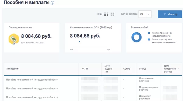 d0bad0b0d0ba d0bfd0bed181d0bcd0bed182d180d0b5d182d18c d0bed0bfd0bbd0b0d182d183 d0b1d0bed0bbd18cd0bdd0b8d187d0bdd0bed0b3d0be d0bbd0b8 65d9da189b425