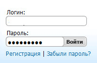 d0bad0b0d0ba d0bfd0bed181d0bcd0bed182d180d0b5d182d18c d0bfd0b0d180d0bed0bbd18c d0bfd0bed0b4 d0b7d0b2d0b5d0b7d0b4d0bed187d0bad0b0d0bc 65d46c1b3e9b8