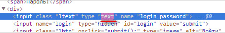 d0bad0b0d0ba d0bfd0bed181d0bcd0bed182d180d0b5d182d18c d0bfd0b0d180d0bed0bbd18c d0bfd0bed0b4 d0b7d0b2d0b5d0b7d0b4d0bed187d0bad0b0d0bc 65d46c1b77d69