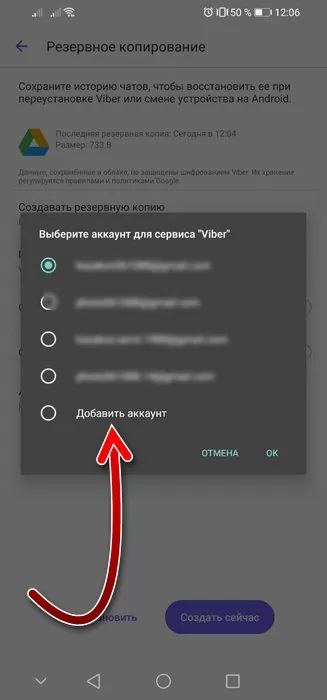 d0bad0b0d0ba d0bfd0bed181d0bcd0bed182d180d0b5d182d18c d0bfd0b5d180d0b5d0bfd0b8d181d0bad183 d0b2 d0b2d0b0d0b9d0b1d0b5d180d0b5 d0b4d180 65d9f0d7d50a0