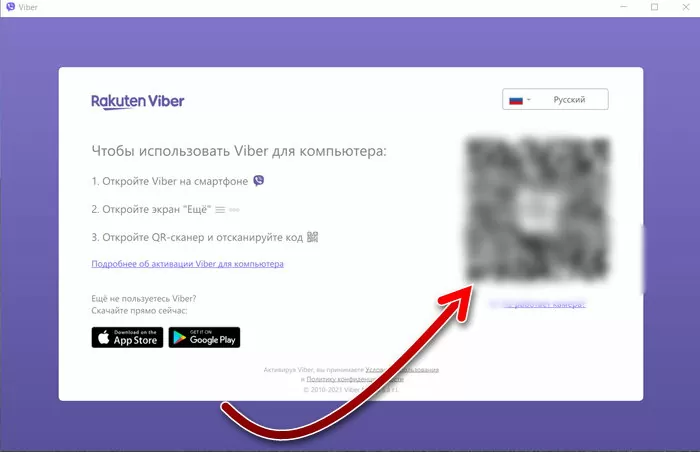 d0bad0b0d0ba d0bfd0bed181d0bcd0bed182d180d0b5d182d18c d0bfd0b5d180d0b5d0bfd0b8d181d0bad183 d0b2 d0b2d0b0d0b9d0b1d0b5d180d0b5 d0b4d180 65d9f0d87aec3