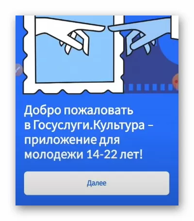 d0bad0b0d0ba d0bfd0bed181d0bcd0bed182d180d0b5d182d18c d180d0b5d0bad0b2d0b8d0b7d0b8d182d18b d0bfd183d188d0bad0b8d0bdd181d0bad0bed0b9 65d9f2e5b5751