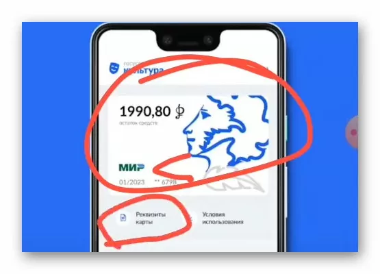 d0bad0b0d0ba d0bfd0bed181d0bcd0bed182d180d0b5d182d18c d180d0b5d0bad0b2d0b8d0b7d0b8d182d18b d0bfd183d188d0bad0b8d0bdd181d0bad0bed0b9 65d9f2e60623f