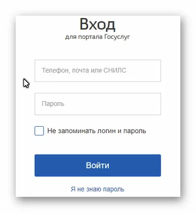 d0bad0b0d0ba d0bfd0bed181d0bcd0bed182d180d0b5d182d18c d180d0b5d0bad0b2d0b8d0b7d0b8d182d18b d0bfd183d188d0bad0b8d0bdd181d0bad0bed0b9 65d9f2e627479