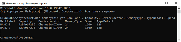 d0bad0b0d0ba d0bfd0bed181d0bcd0bed182d180d0b5d182d18c d187d0b0d181d182d0bed182d183 d0bed0bfd0b5d180d0b0d182d0b8d0b2d0bdd0bed0b9 d0bf 65d4440a822d0