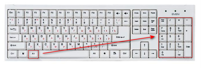 d0bad0b0d0ba d0bfd0bed181d182d0b0d0b2d0b8d182d18c d0b7d0bdd0b0d0ba d0b3d180d0b0d0b4d183d181d0b0 d0b2 word 65d437bd1a4f4