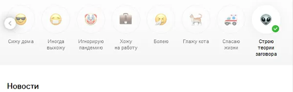 d0bad0b0d0ba d0bfd0bed181d182d0b0d0b2d0b8d182d18c d181d0bcd0b0d0b9d0bbd0b8d0ba d0b2 d0b2d0ba d0bfd0bed181d0bbd0b5 d184d0b0d0bcd0b8d0bb 65d9fdd599941