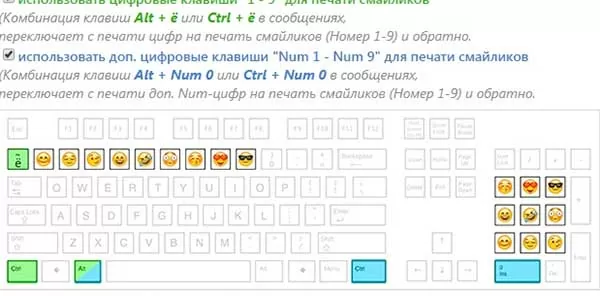 d0bad0b0d0ba d0bfd0bed181d182d0b0d0b2d0b8d182d18c d181d0bcd0b0d0b9d0bbd0b8d0ba d0b2 d0b2d0ba d0bfd0bed181d0bbd0b5 d184d0b0d0bcd0b8d0bb 65d9fdd6b1254