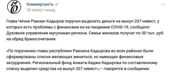 d0bad0b0d0ba d0bfd0bed181d182d0b0d0b2d0b8d182d18c d181d0bcd0b0d0b9d0bbd0b8d0ba d0b2 d0b2d0ba d0bfd0bed181d0bbd0b5 d184d0b0d0bcd0b8d0bb 65d9fdd706731