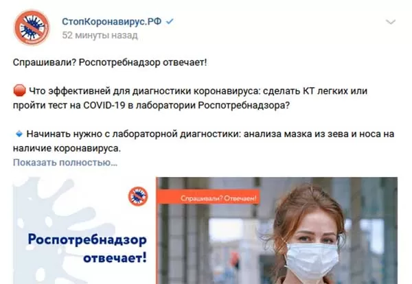 d0bad0b0d0ba d0bfd0bed181d182d0b0d0b2d0b8d182d18c d181d0bcd0b0d0b9d0bbd0b8d0ba d0b2 d0b2d0ba d0bfd0bed181d0bbd0b5 d184d0b0d0bcd0b8d0bb 65d9fdd72b4b2