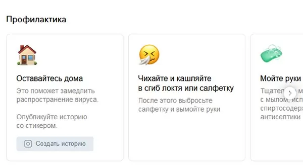 d0bad0b0d0ba d0bfd0bed181d182d0b0d0b2d0b8d182d18c d181d0bcd0b0d0b9d0bbd0b8d0ba d0b2 d0b2d0ba d0bfd0bed181d0bbd0b5 d184d0b0d0bcd0b8d0bb 65d9fdd869f9d