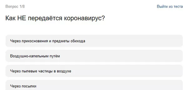 d0bad0b0d0ba d0bfd0bed181d182d0b0d0b2d0b8d182d18c d181d0bcd0b0d0b9d0bbd0b8d0ba d0b2 d0b2d0ba d0bfd0bed181d0bbd0b5 d184d0b0d0bcd0b8d0bb 65d9fdd8bac55