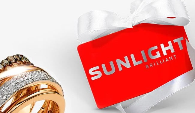 d0bad0b0d0ba d0bfd0bed182d180d0b0d182d0b8d182d18c d0b1d0bed0bdd183d181d18b d0b2 d181d0b0d0bdd0bbd0b0d0b9d182 d0b2 d0bcd0bed0b1d0b8d0bb 65d9fa7244f6f