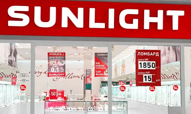 d0bad0b0d0ba d0bfd0bed182d180d0b0d182d0b8d182d18c d0b1d0bed0bdd183d181d18b d0b2 d181d0b0d0bdd0bbd0b0d0b9d182 d0b2 d0bcd0bed0b1d0b8d0bb 65d9fa7275fe3