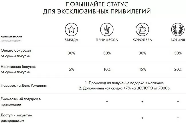 d0bad0b0d0ba d0bfd0bed182d180d0b0d182d0b8d182d18c d0b1d0bed0bdd183d181d18b d0b2 d181d0b0d0bdd0bbd0b0d0b9d182 d0b2 d0bcd0bed0b1d0b8d0bb 65d9fa730aa32