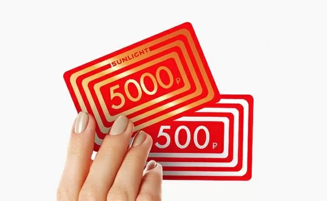 d0bad0b0d0ba d0bfd0bed182d180d0b0d182d0b8d182d18c d0b1d0bed0bdd183d181d18b d0b2 d181d0b0d0bdd0bbd0b0d0b9d182 d0b2 d0bcd0bed0b1d0b8d0bb 65d9fa74e8843