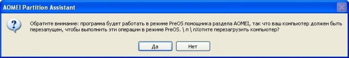 d0bad0b0d0ba d0bfd180d0b0d0b2d0b8d0bbd18cd0bdd0be d183d181d182d0b0d0bdd0bed0b2d0b8d182d18c windows 10 d0bdd0b0 d0bad0bed0bcd0bfd18cd18e 65df95bebbc4c