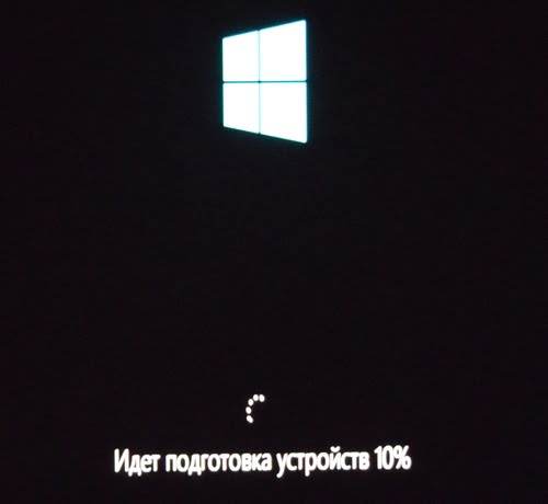 d0bad0b0d0ba d0bfd180d0b0d0b2d0b8d0bbd18cd0bdd0be d183d181d182d0b0d0bdd0bed0b2d0b8d182d18c windows 10 d0bdd0b0 d0bad0bed0bcd0bfd18cd18e 65df95c2c368a