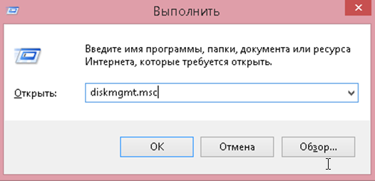 d0bad0b0d0ba d0bfd180d0b8d181d0b2d0bed0b8d182d18c d184d0bbd0b5d188d0bad0b5 d0bfd0bed181d182d0bed18fd0bdd0bdd183d18e d0b1d183d0bad0b2 65d31eaf5ae22