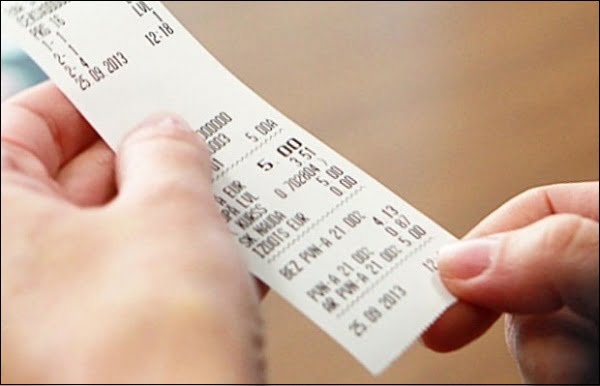 d0bad0b0d0ba d0bfd180d0bed0b1d0b8d182d18c d187d0b5d0ba d0bfd180d0b8 d0bfd0bed181d182d183d0bfd0bbd0b5d0bdd0b8d0b8 d0b4d0b5d0bdd0b5d0b3 65d9e526651d0