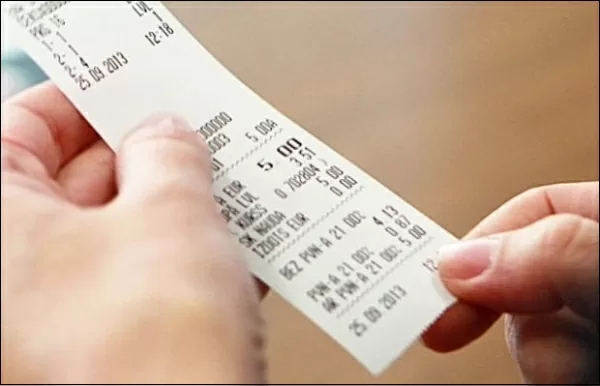 d0bad0b0d0ba d0bfd180d0bed0b1d0b8d182d18c d187d0b5d0ba d0bfd180d0b8 d0bfd0bed181d182d183d0bfd0bbd0b5d0bdd0b8d0b8 d0b4d0b5d0bdd0b5d0b3 65d9e52683a71