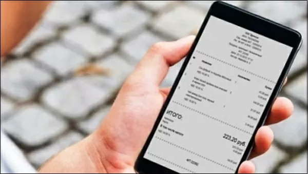 d0bad0b0d0ba d0bfd180d0bed0b1d0b8d182d18c d187d0b5d0ba d0bfd180d0b8 d0bfd0bed181d182d183d0bfd0bbd0b5d0bdd0b8d0b8 d0b4d0b5d0bdd0b5d0b3 65d9e526a2d25