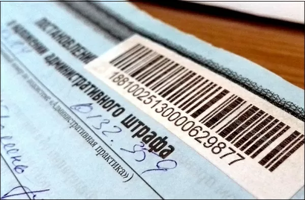 d0bad0b0d0ba d0bfd180d0bed0b1d0b8d182d18c d187d0b5d0ba d0bfd180d0b8 d0bfd0bed181d182d183d0bfd0bbd0b5d0bdd0b8d0b8 d0b4d0b5d0bdd0b5d0b3 65d9e527dacdb