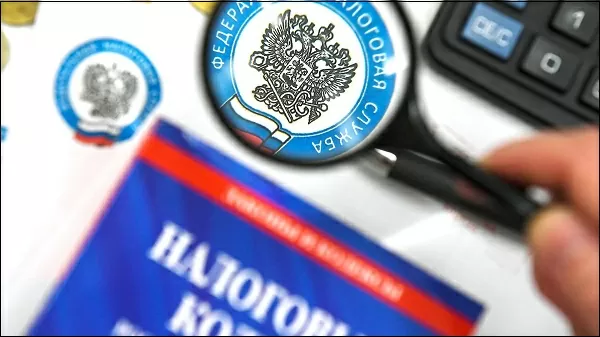 d0bad0b0d0ba d0bfd180d0bed0b1d0b8d182d18c d187d0b5d0ba d0bfd180d0b8 d0bfd0bed181d182d183d0bfd0bbd0b5d0bdd0b8d0b8 d0b4d0b5d0bdd0b5d0b3 65d9e5280d28b