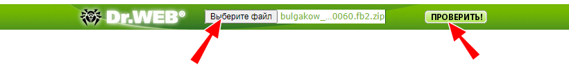 d0bad0b0d0ba d0bfd180d0bed0b2d0b5d180d0b8d182d18c d0b8 d0b2d18bd0bbd0b5d187d0b8d182d18c d0bad0bed0bcd0bfd18cd18ed182d0b5d180 d0bdd0b0 65d2863f034cf