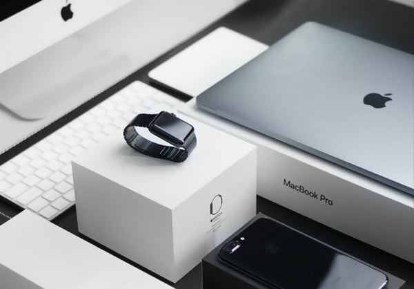 d0bad0b0d0ba d0bfd180d0bed0b2d0b5d180d0b8d182d18c d0bfd180d0b0d0b2d0b0 d0bdd0b0 d0bed0b1d181d0bbd183d0b6d0b8d0b2d0b0d0bdd0b8d0b5 d0b8 65d9e11b2c87b