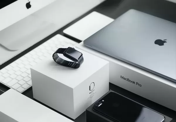 d0bad0b0d0ba d0bfd180d0bed0b2d0b5d180d0b8d182d18c d0bfd180d0b0d0b2d0b0 d0bdd0b0 d0bed0b1d181d0bbd183d0b6d0b8d0b2d0b0d0bdd0b8d0b5 d0b8 65d9e11b49688