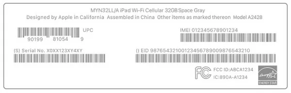 d0bad0b0d0ba d0bfd180d0bed0b2d0b5d180d0b8d182d18c d0bfd180d0b0d0b2d0b0 d0bdd0b0 d0bed0b1d181d0bbd183d0b6d0b8d0b2d0b0d0bdd0b8d0b5 d0b8 65d9e11b677f4