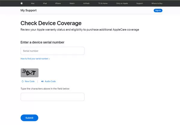 d0bad0b0d0ba d0bfd180d0bed0b2d0b5d180d0b8d182d18c d0bfd180d0b0d0b2d0b0 d0bdd0b0 d0bed0b1d181d0bbd183d0b6d0b8d0b2d0b0d0bdd0b8d0b5 d0b8 65d9e11bd744c
