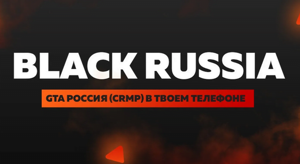 d0bad0b0d0ba d0bfd180d0bed0b4d0b0d182d18c d0bcd0b0d188d0b8d0bdd183 d0b2 d0b1d0bbd18dd0ba d180d0b0d188d0b0 65d9db810be84