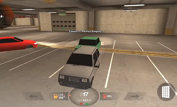 d0bad0b0d0ba d0bfd180d0bed0b4d0b0d182d18c d0bcd0b0d188d0b8d0bdd183 d0b2 d0b1d0bbd18dd0ba d180d0b0d188d0b0 65d9db81d8e69