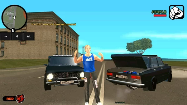 d0bad0b0d0ba d0bfd180d0bed0b4d0b0d182d18c d0bcd0b0d188d0b8d0bdd183 d0b2 d0b1d0bbd18dd0ba d180d0b0d188d0b0 65d9db826b4ea